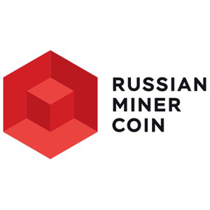 Russian Mining Coin (RMC)