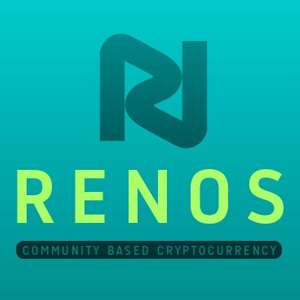 RenosCoin (RNS)