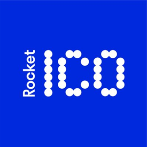 RocketCoin  (ROCK*)