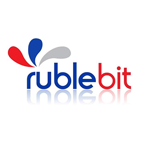 Rublebit (RUBIT)