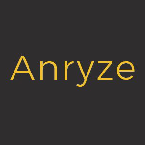 Anryze (RYZ)