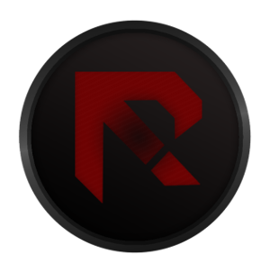 RazorCoin (RZR)