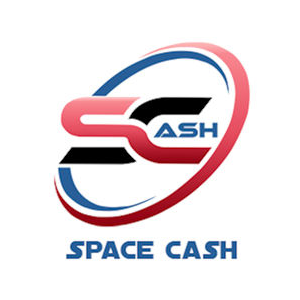 SpaceCash (SCASH)