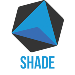 ShadeCoin (SHADE)