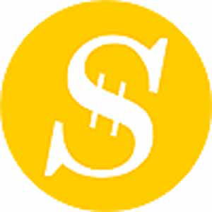 SlimCoin (SLM)