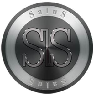 SaluS (SLS)