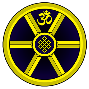 Samsara Coin (SMSR)