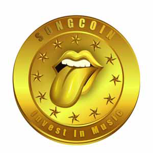 Song Coin (SONG)