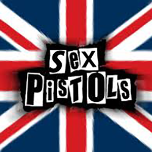 Sex Pistols (SP)