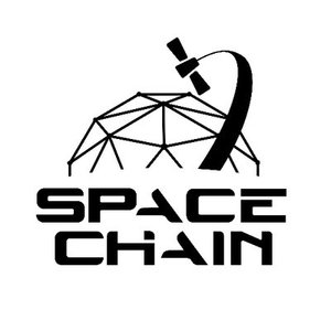 SpaceChain (SPC*)