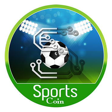 SportsCoin (SPORT)