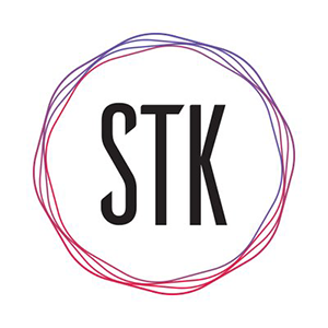 STK Token (STK)