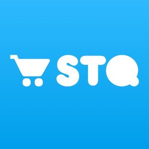 Storiqa Token (STQ)