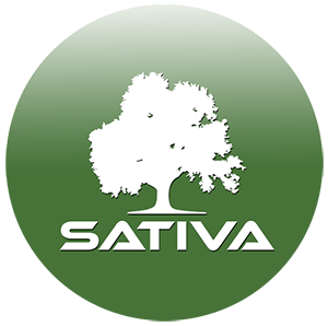 Sativa Coin (STV)