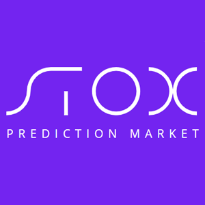 Stox (STX)