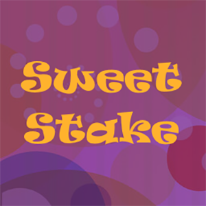 SweetStake (SWEET)