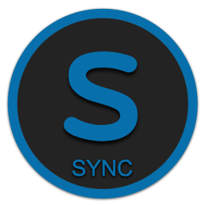 SyncCoin (SYNC)