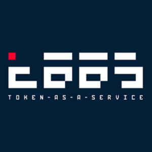 Token as a Service (TAAS)