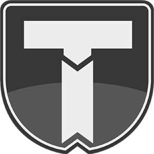 Titanium BAR (TBAR)