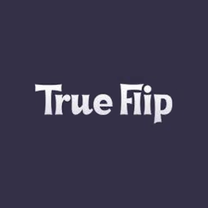 True Flip Lottery (TFL)