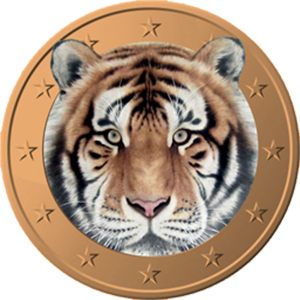 TigerCoin (TGC)