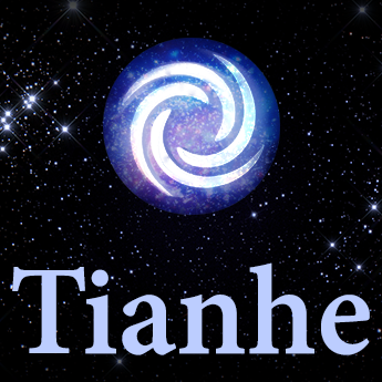 Tianhe (TIA)