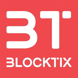 Blocktix (TIX)