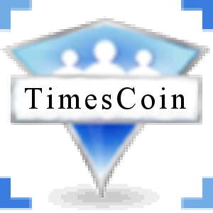 TimesCoin (TMC)