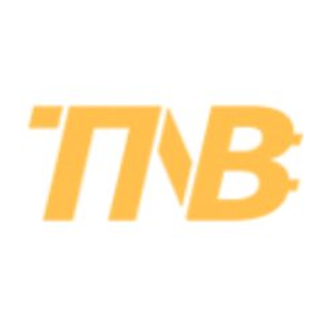 Time New Bank (TNB)