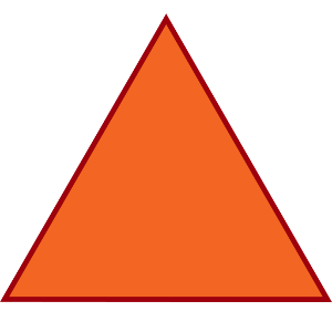 Triangles Coin (TRI)