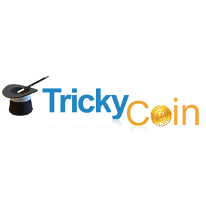 TrickyCoin (TRICK)