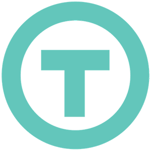 TrustCoin (TRST)