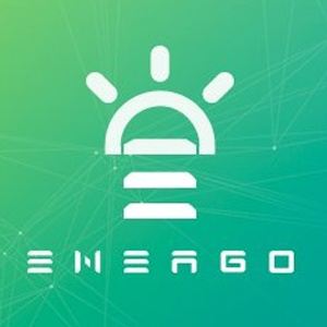 Energo (TSL)