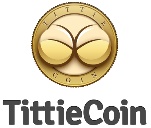 TittieCoin (TTC)