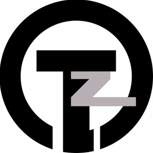 TrezarCoin (TZC)