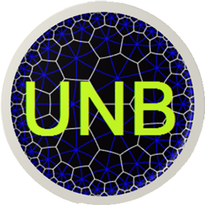 UnbreakableCoin (UNB)