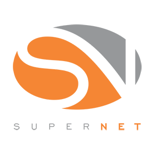 SuperNET (UNITY)