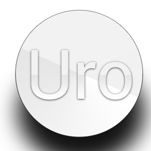 UroCoin (URO)
