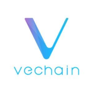 Vechain (VEN)