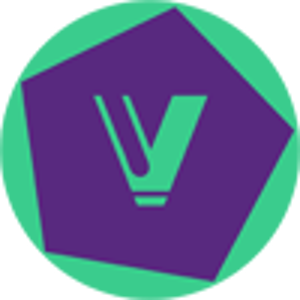 Versa Token (VERSA)