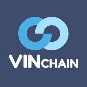 VinChain (VIN)