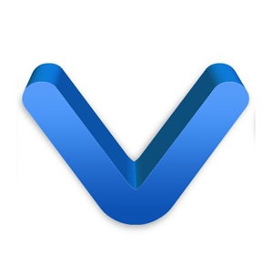 VIVO Coin (VIVO)