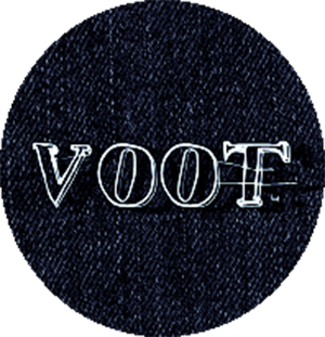 VootCoin (VOOT)