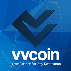 VV Coin (VVI)