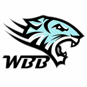 Wild Beast Coin (WBB)