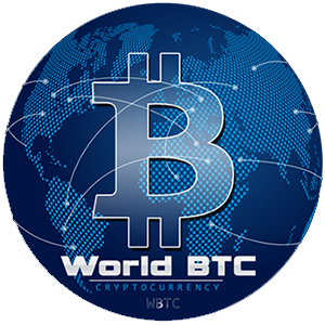 WorldBTC (WBTC)