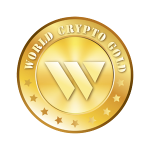 World Crypto Gold (WCG)