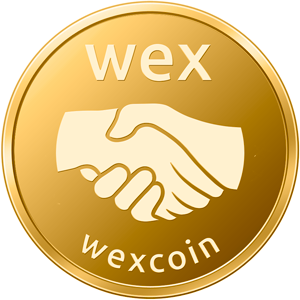 Wexcoin (WEX)