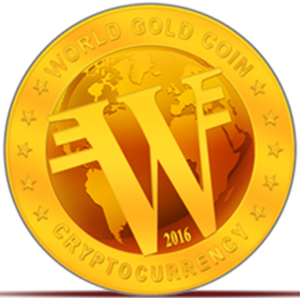 World Gold Coin (WGC)