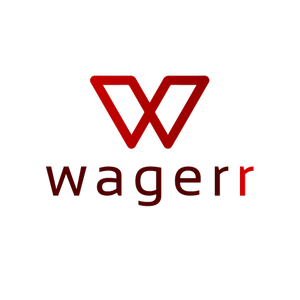 Wagerr (WGR)